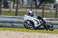 15-to-17th-july-2013;Brno;event-digital-images;motorbikes;no-limits;peter-wileman-photography;trackday;trackday-digital-images